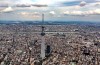 Приключения и экстрим в Токио Приключения и экстрим в Токио