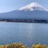 Приключения и экстрим в Фудзикавагутико Приключения и экстрим в Фудзикавагутико