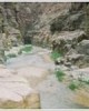Водный тур, Рафтинг в Мертвом море