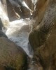 ����������� � ������� � ���-������