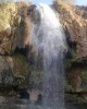 Прогулка в Аммане Прогулка в Аммане