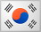Частные гиды в Южной Корее
