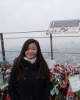 Частный гид в Сеуле Частный гид в Сеуле