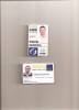 Лицензия или Сертификат гида Лицензия или Сертификат гида