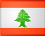 Частные гиды в Ливане