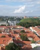 Культурно-Исторический тур в Вильнюсе