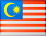Частные гиды в Малайзии