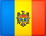 Частные гиды в Молдове