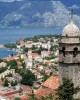Тур в Черногории