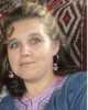 Частный гид в Рабате Частный гид в Рабате