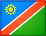 Частные гиды в Намибии