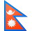 Частные гиды в Непале
