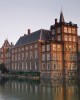 Культурно-Исторический тур в Гааге