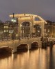 Культурно-Исторический тур в Амстердаме