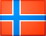 Частные гиды в Норвегии