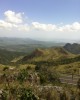 Экологический тур в Панаме