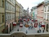 Пешеходная экскурсия в Кракове