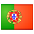 Частные гиды в Португалии