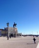 Культурно-Исторический тур в Лиссабоне