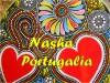 Nasha Portugalia