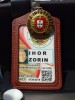 Лицензия или Сертификат гида Лицензия или Сертификат гида