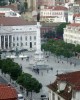Пешеходная экскурсия в Лиссабоне