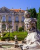 Культурно-Исторический тур в Лиссабоне