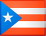 Частные гиды в Пуэрто-Рико