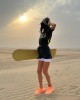 ������ � ����