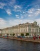 Экскурсия в Санкт-Петербурге