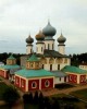 Культурно-Исторический тур в Санкт-Петербурге