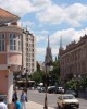Культурно-Исторический тур в Вршаце