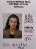 Лицензия или Сертификат гида Лицензия или Сертификат гида