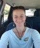 Частный гид и турагенство Ольга в Кейптауне, Южная Африка