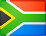 Частные гиды в Южной Африке