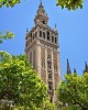 Культурно-Исторический тур в Севилье