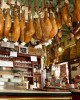 Кулинарный тур в Севилье
