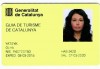Лицензия или Сертификат гида Лицензия или Сертификат гида