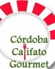 Кулинарный тур в Кордобе