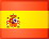 Частные гиды в Испании