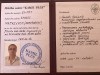 Лицензия или Сертификат гида Лицензия или Сертификат гида