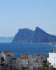 Экскурсия в Гибралтаре