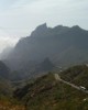 Тур по природе в Тенерифе