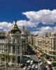 Экскурсия в Мадриде