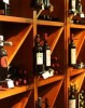 Дегустация вин, напитков в Тенерифе