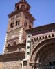 Культурно-Исторический тур в Валенсии