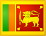 Частные гиды в Шри-Ланке