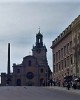 Пешеходная экскурсия в Стокгольме