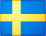 Частные гиды в Швеции