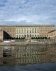 Экскурсия в Стокгольме Экскурсия в Стокгольме